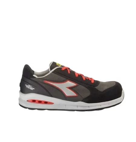 RUN_NET_LB_LOW-removebg-preview Redisia - RUN NET LB LOW removebg preview e1726866575255