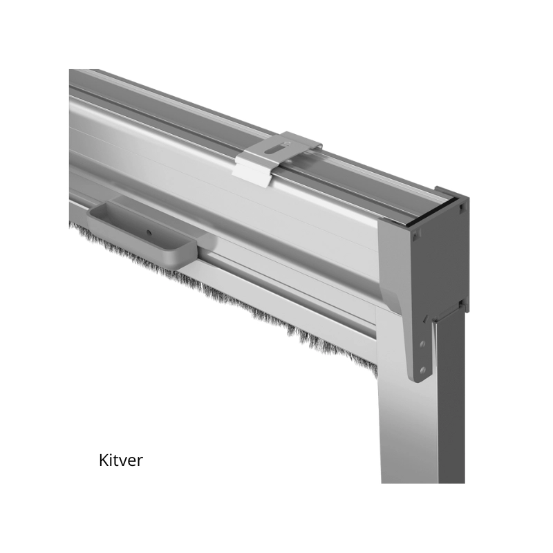 7 KITVER Redisia - 7 KITVER