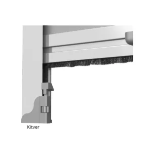 Redisia - 8 KITVER Redisia - 8 KITVER