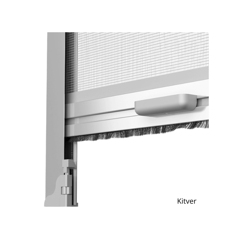 9 KITVER Redisia - 9 KITVER