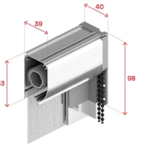 Redisia - 9zanzariera giada e1729442661381 Redisia - 9zanzariera giada e1729442661381