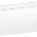 1 Bianco