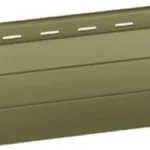 10 Verde oliva