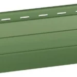 12 Verde pisello