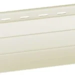 13 Avorio 01