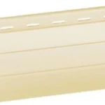 14 Avorio 217
