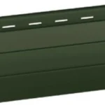 17 Verde bottiglia