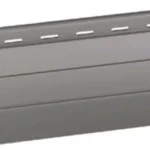 18 Grigio scuro