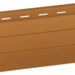 2 Legno chiaro