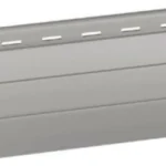 23 Grigio scuro 704