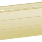 26 Avorio 711