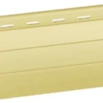 26 Avorio 701