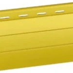 27 Giallo 110
