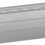 3 Grigio 06