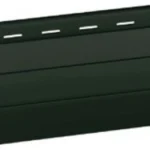 31 Verde 6005