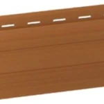 33 Legno F412