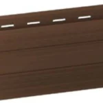 34 Legno 09