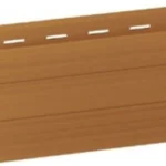 35 Legno K99