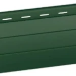 36 Verde 65