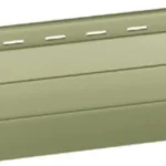 44 Verde acqua