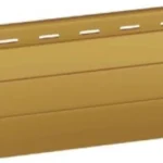 45 Giallo Ocra