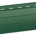 5 Verde 110