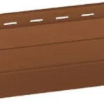 71 Legno K1