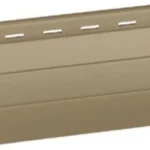 73 Beige chiaro