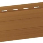 75 Legno K10