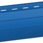 8 Bleu