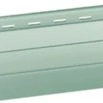 9 Acqua marina