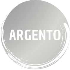 Argento