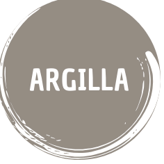 Argilla