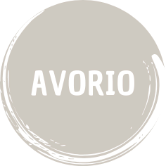 Avorio