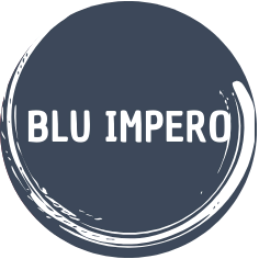 Blu Impero
