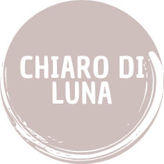 Chiaro di luna
