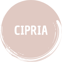 Cipria