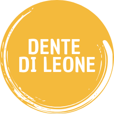 Dente di Leone