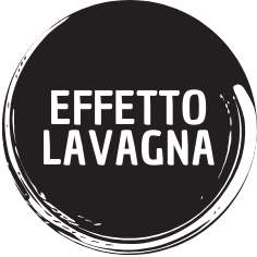 Effetto Lavagna