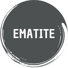 Ematite