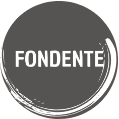 Fondente