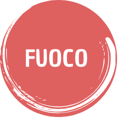 Fuoco