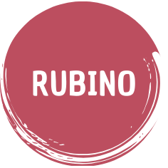 Rubino