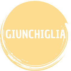 Giunchiglia