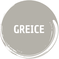 Greice