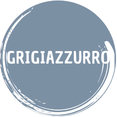 Grigiazzurro