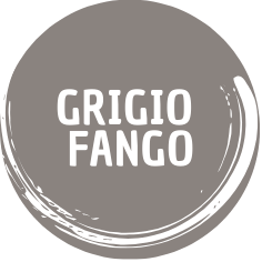 Grigio fango
