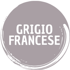 Grigio Francese