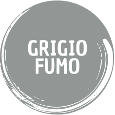 Grigio fumo