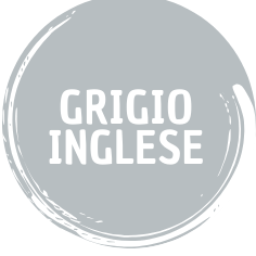 Grigio Inglese